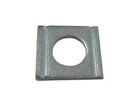 DIN 434 - 8 Degree Tapered Washers